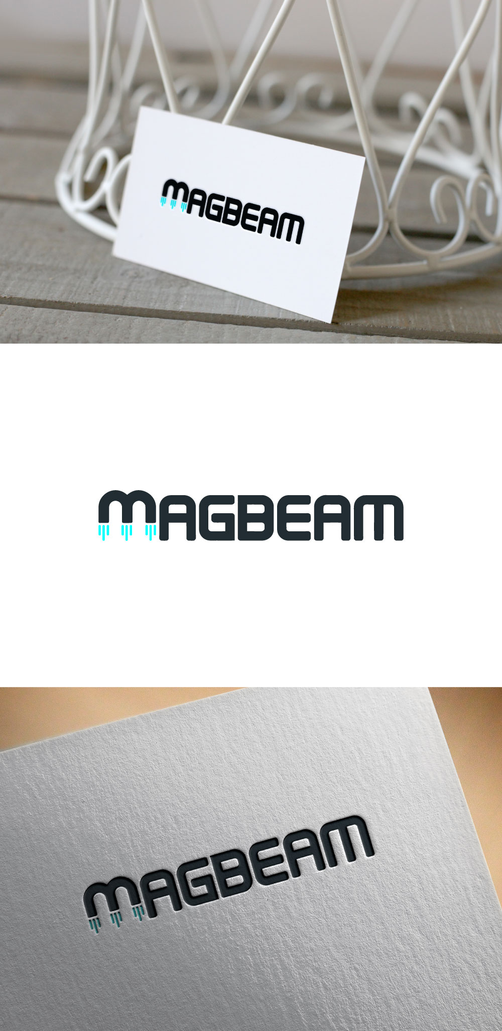 Logo Design by KING JM for this project | Design #36208716