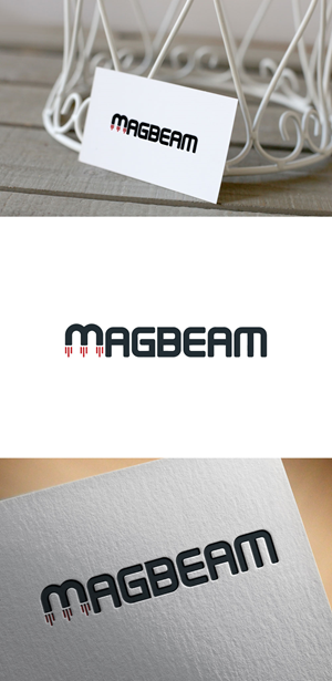 Logo Design by KING JM for this project | Design: #36208783