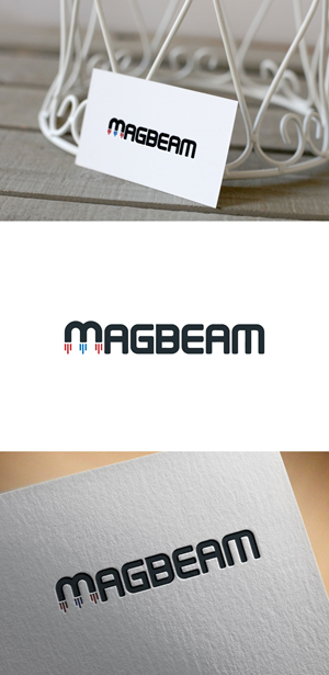 Logo Design by KING JM for this project | Design: #36208784