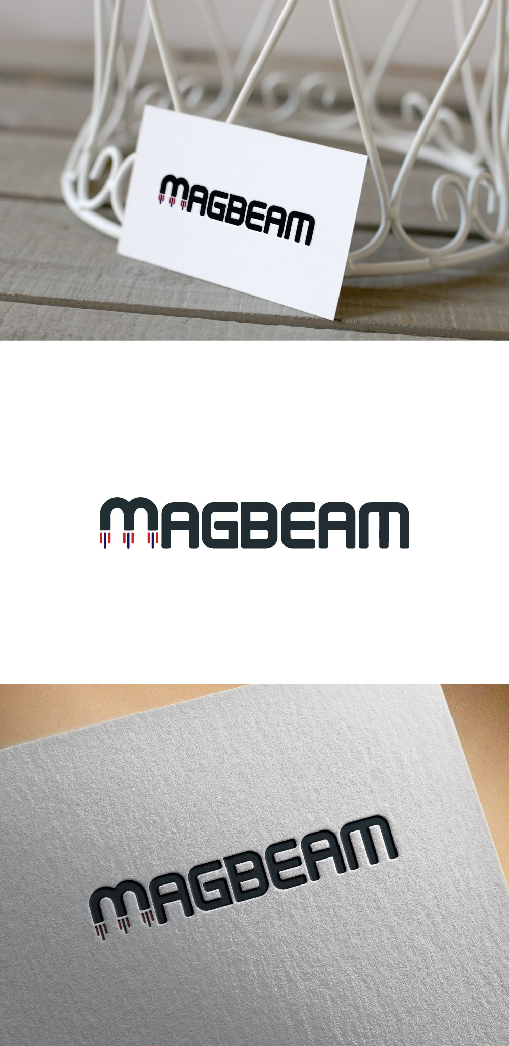 Diseño de Logo por KING JM para este proyecto | Diseño #36208785