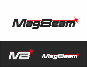 Logo Design by Rajneesha for this project | Design: #36209726