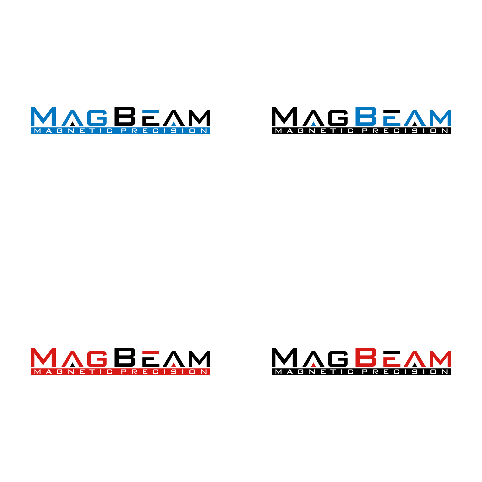 Logo Design by putri elegant for this project | Design #36250483