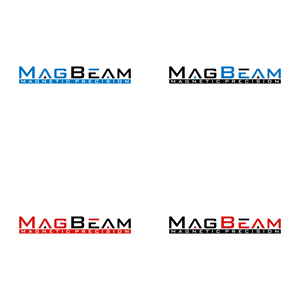 Logo Design by putri elegant for this project | Design: #36250483