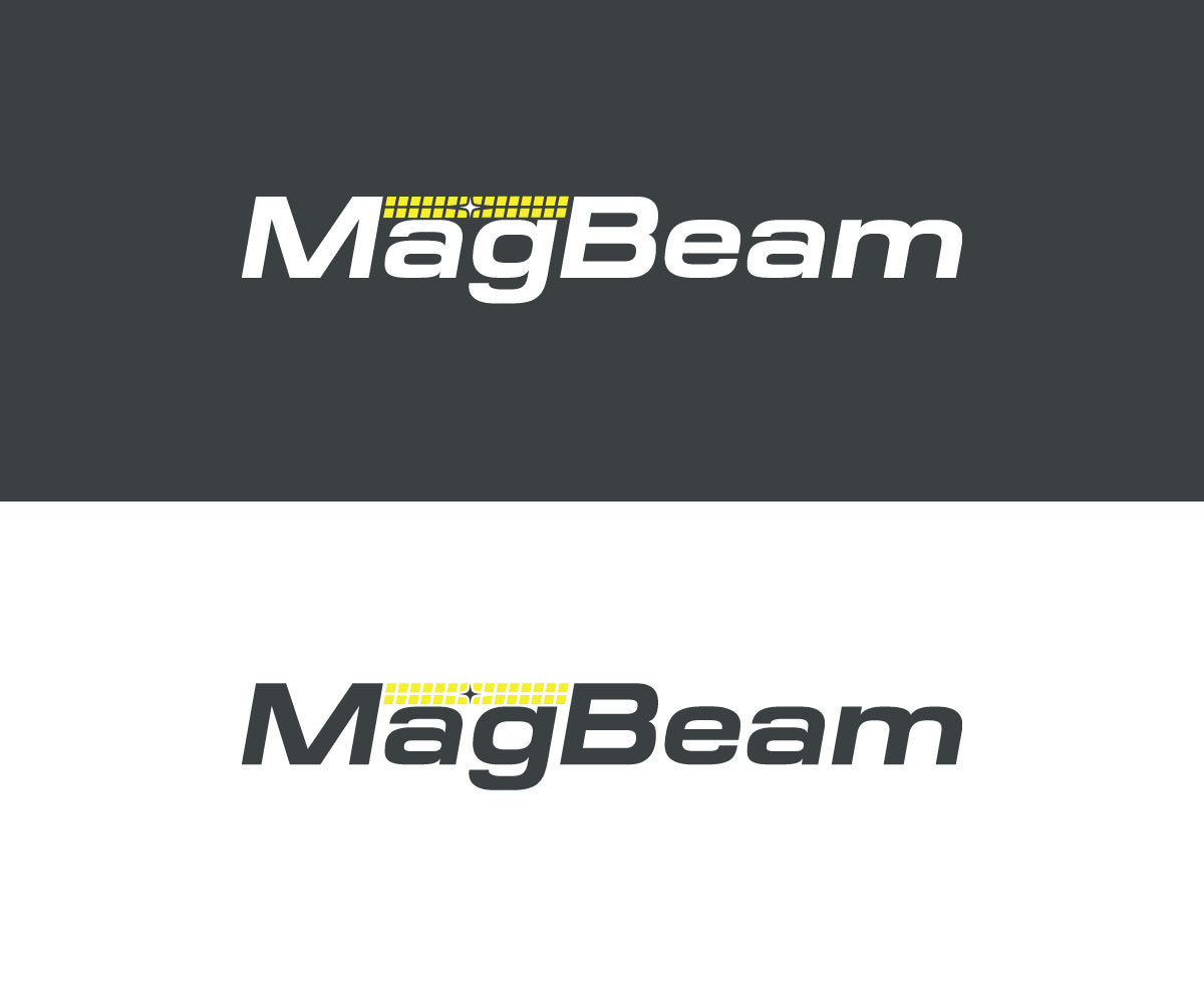 Logo Design by chaitan! for this project | Design #36220283