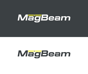 Logo Design by chaitan! for this project | Design: #36220283