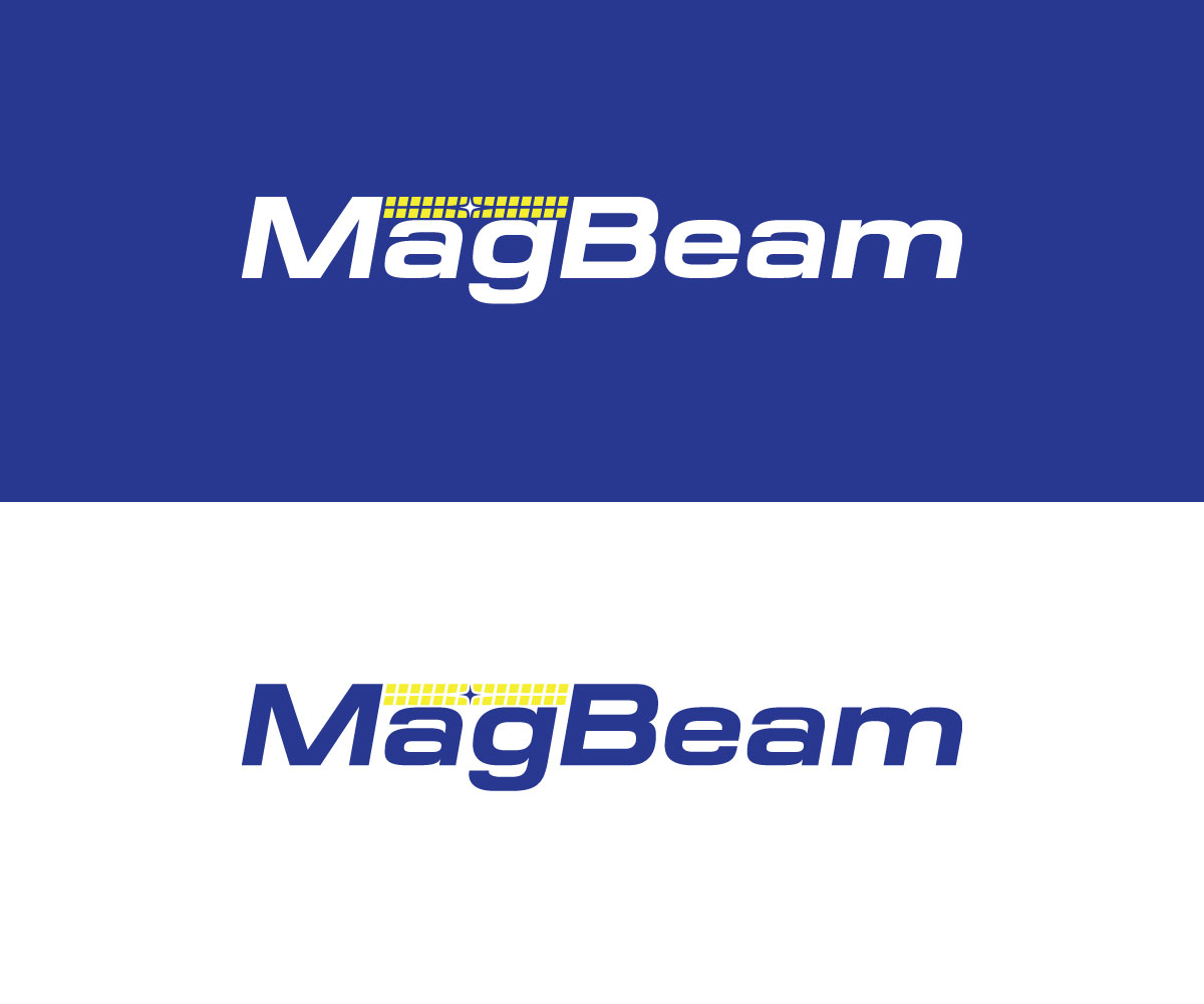 Logo Design by chaitan! for this project | Design #36240263