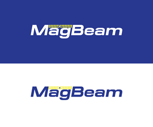 Logo Design by chaitan! for this project | Design: #36240263