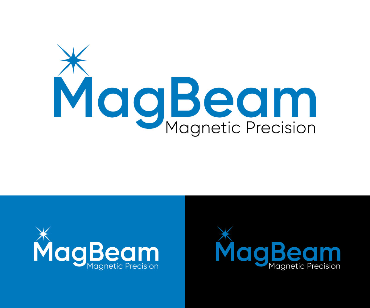 Design de Logo par RaKu 2 pour ce projet | Design #36255497