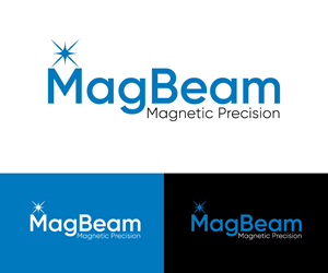 Logo Design by RaKu 2 for this project | Design: #36255497