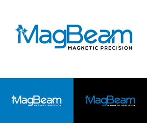 Logo Design by RaKu 2 for this project | Design: #36260361