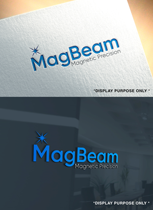 Logo Design by RaKu 2 for this project | Design: #36261852