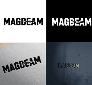 Logo Design by Jonshonkal for this project | Design: #36208582