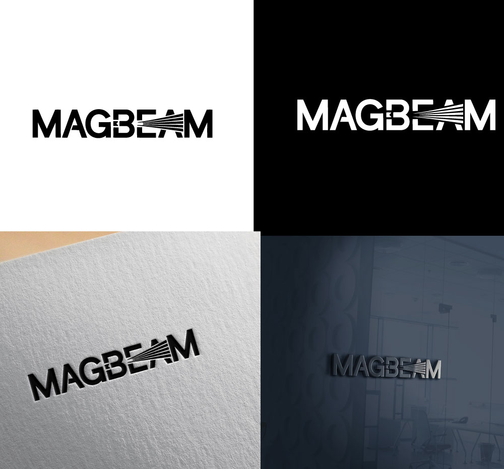 Logo Design by Jonshonkal for this project | Design #36208583