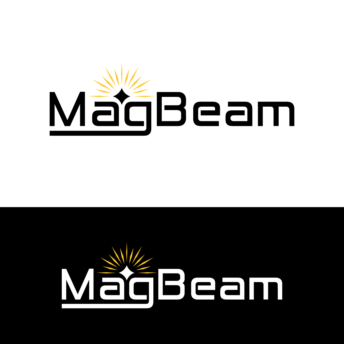 Logo Design by MD Habibur Rahman for this project | Design #36208540