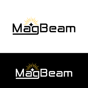 Logo Design by MD Habibur Rahman for this project | Design: #36208540