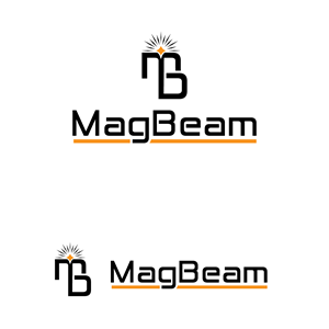 Logo Design by MD Habibur Rahman for this project | Design: #36208541