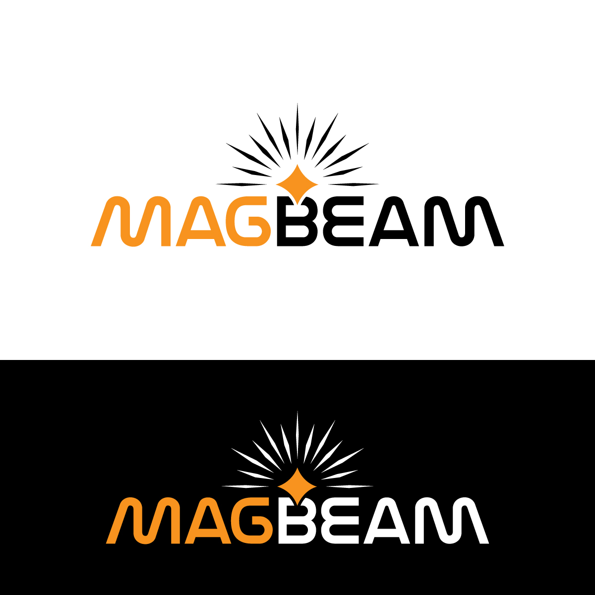 Logo Design by MD Habibur Rahman for this project | Design #36208542