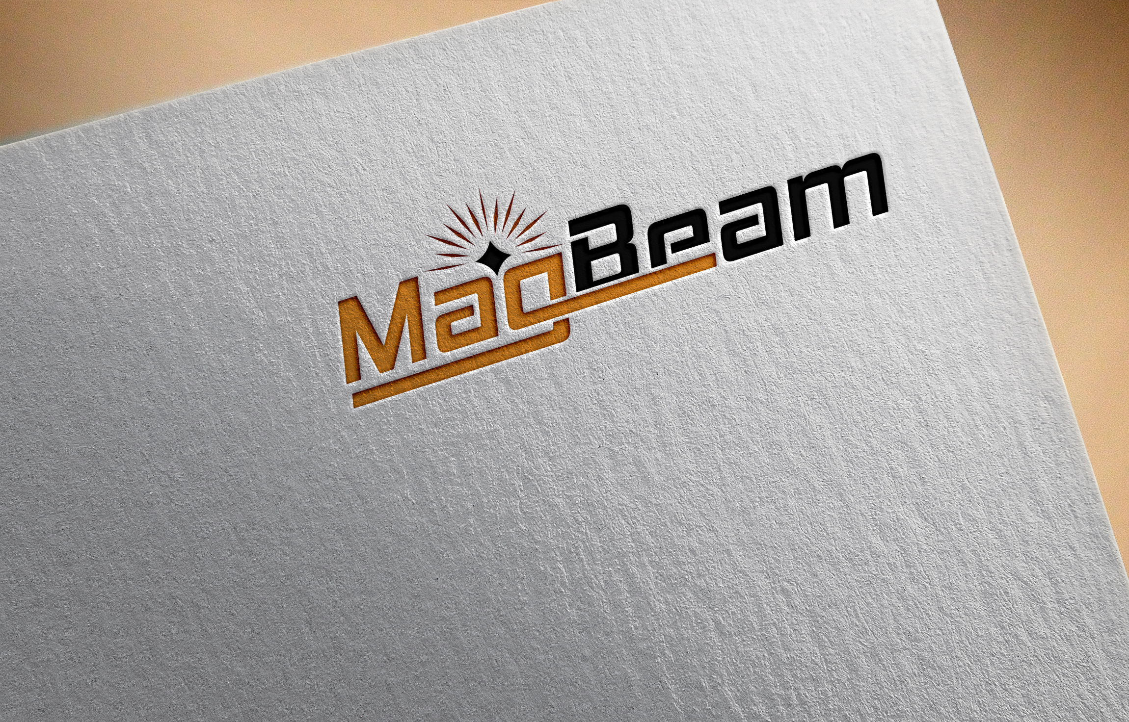 Logo Design by MD Habibur Rahman for this project | Design #36208543