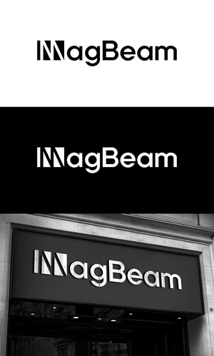 Logo Design by loveqis for this project | Design: #36210086