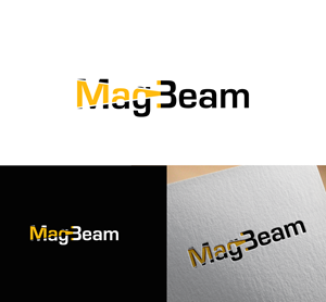 Logo Design by Logo24.com for this project | Design: #36208581