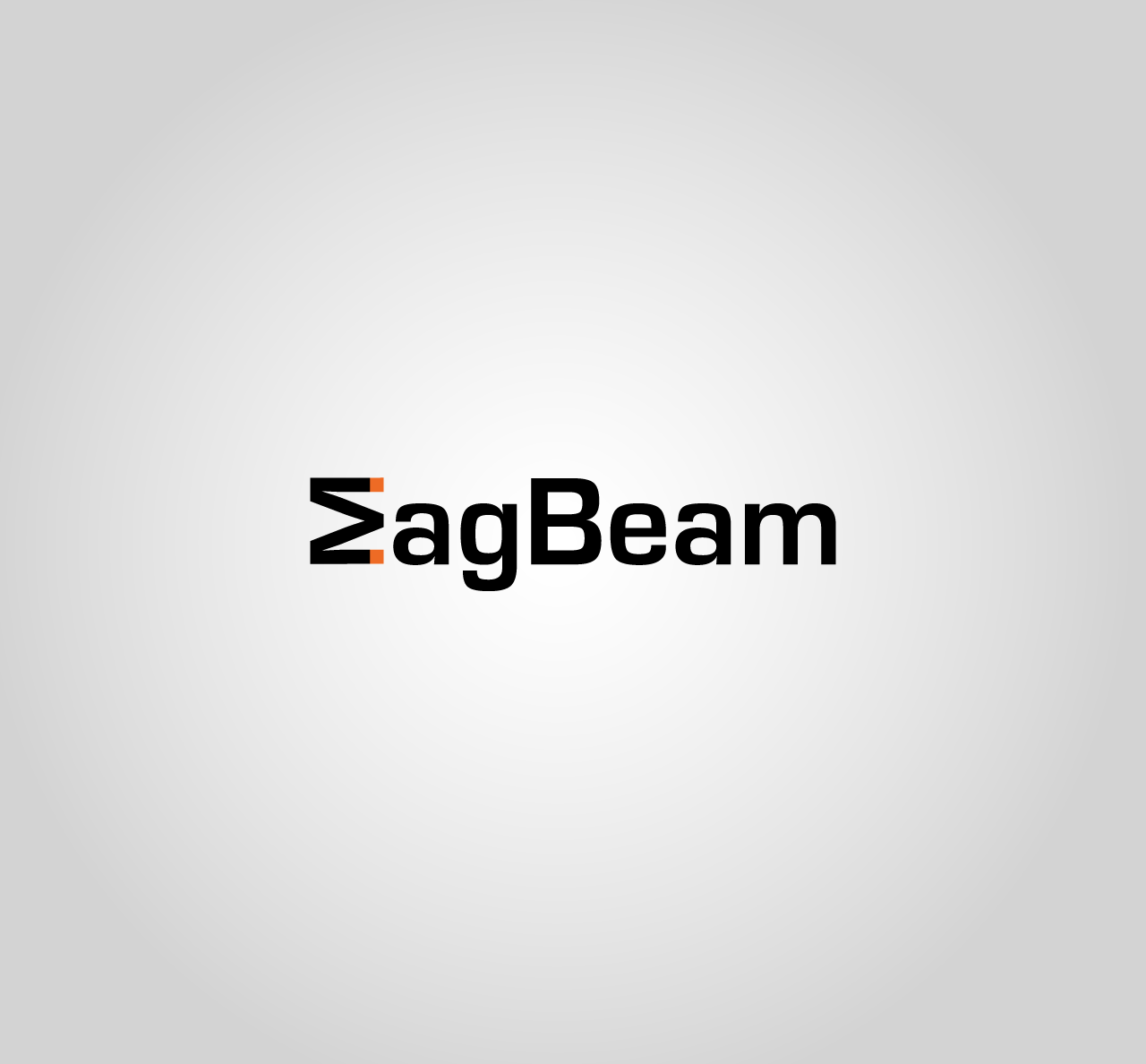 Logo Design by Logo24.com for this project | Design #36208602