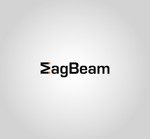 Logo Design by Logo24.com for this project | Design: #36208602