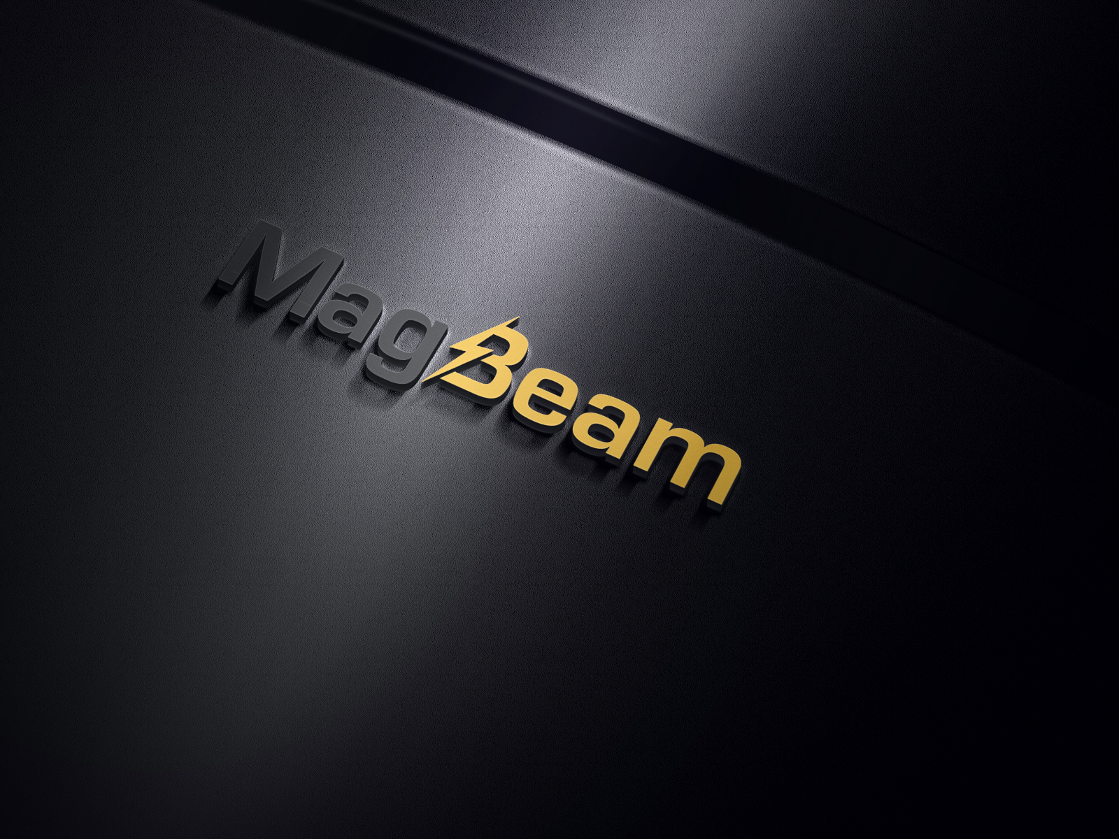 Logo Design by Logo24.com for this project | Design #36208623