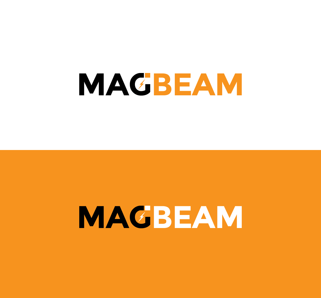 Logo Design by Logo24.com for this project | Design #36208706