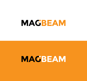 Logo Design by Logo24.com for this project | Design: #36208706