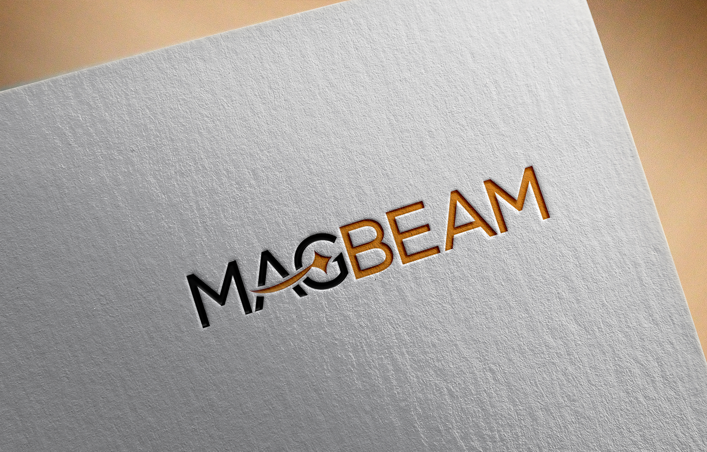 Logo Design by Logo24.com for this project | Design #36208749