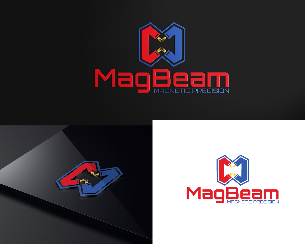 Logo Design by Logo24.com for this project | Design #36288522