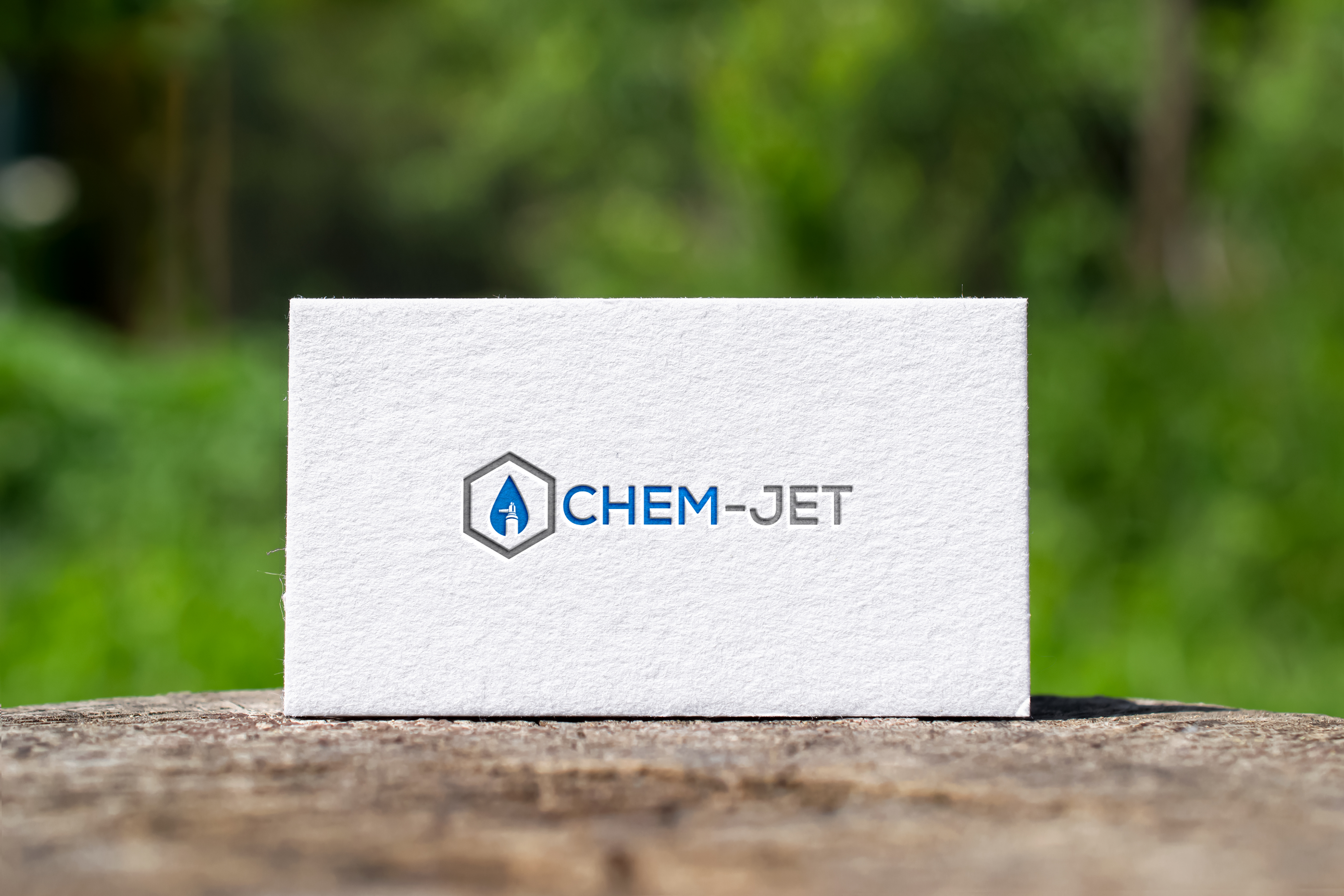 Logo Design by Logo24.com for this project | Design #36467377