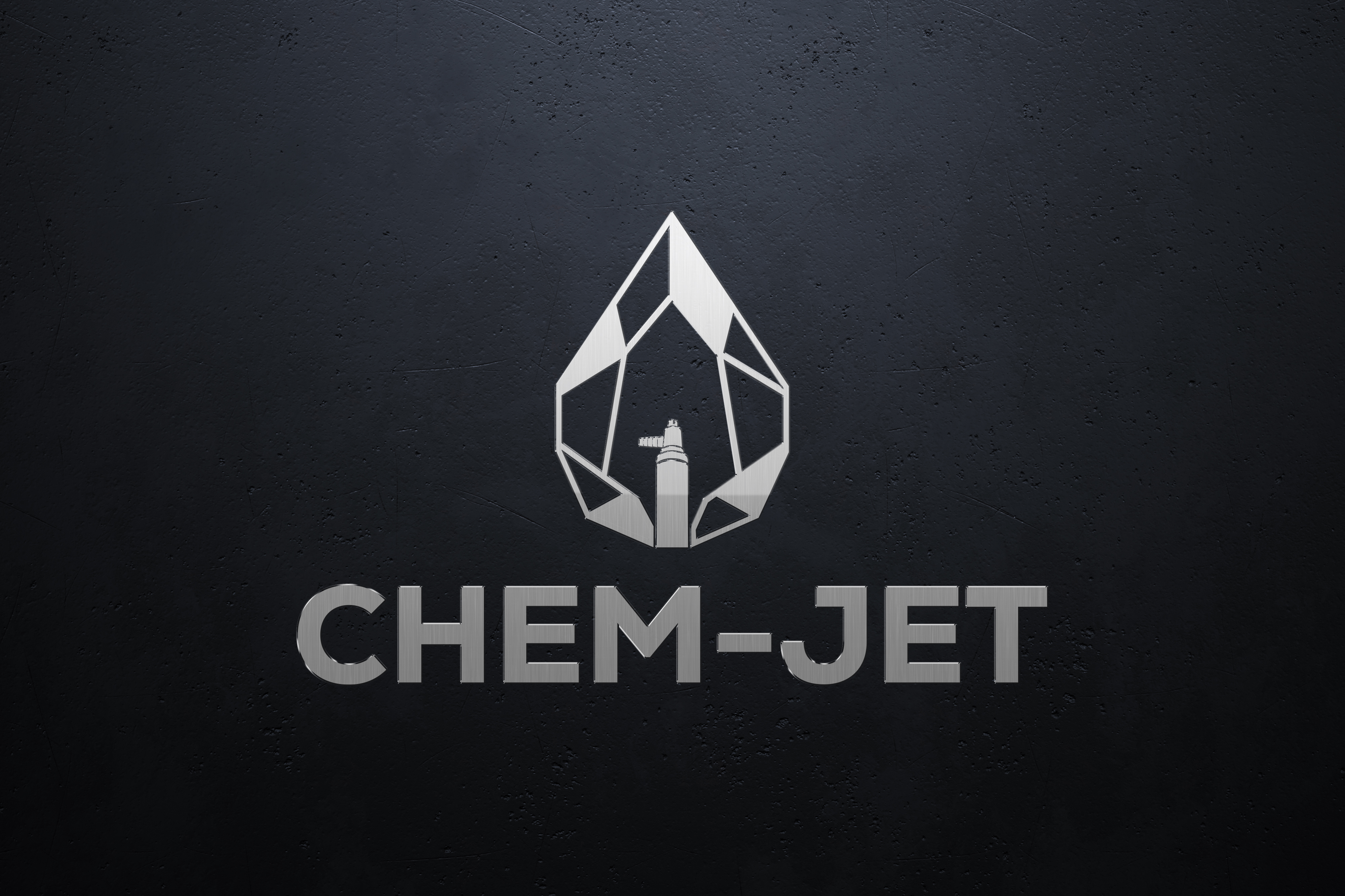 Logo Design by Logo24.com for this project | Design #36471925