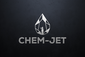 Logo Design by Logo24.com for this project | Design: #36471925