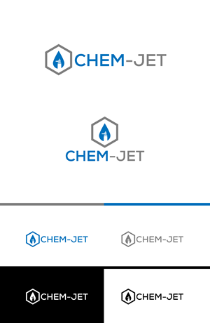 Logo Design by Logo24.com for this project | Design: #36474985