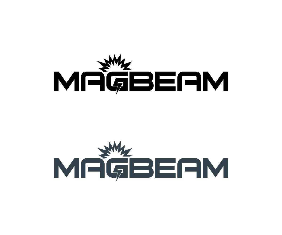 Logo Design by Ahasanu for this project | Design #36213525