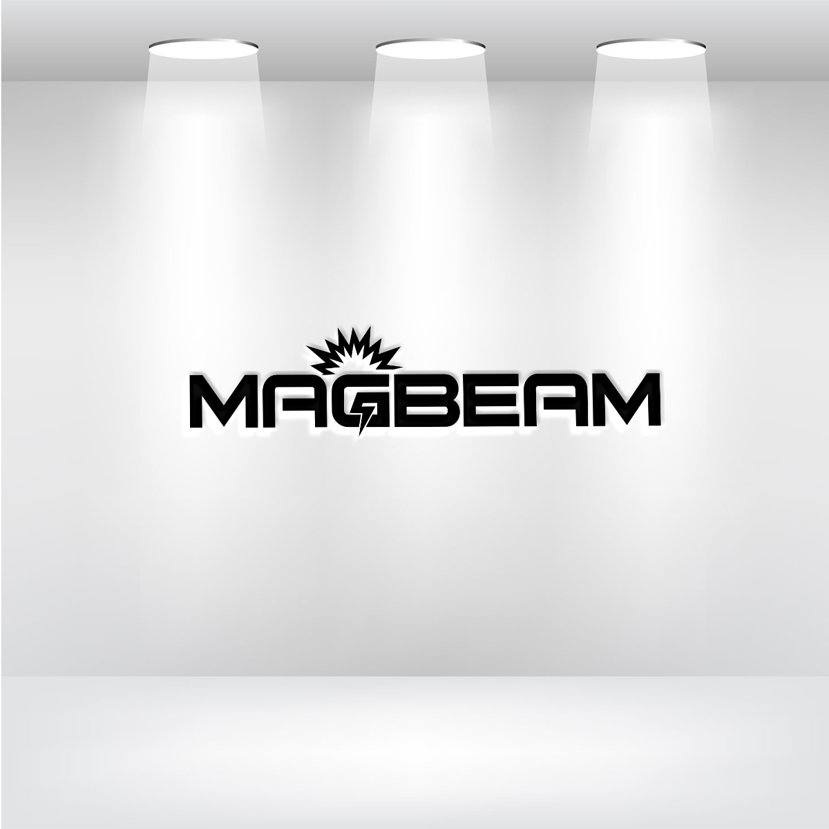 Logo Design by Ahasanu for this project | Design #36213526