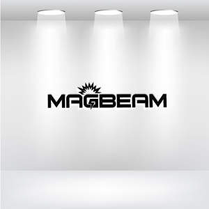 Logo Design by Ahasanu for this project | Design: #36213526