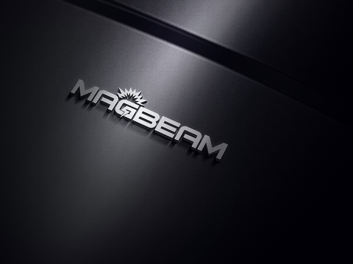 Logo Design by Ahasanu for this project | Design #36213528