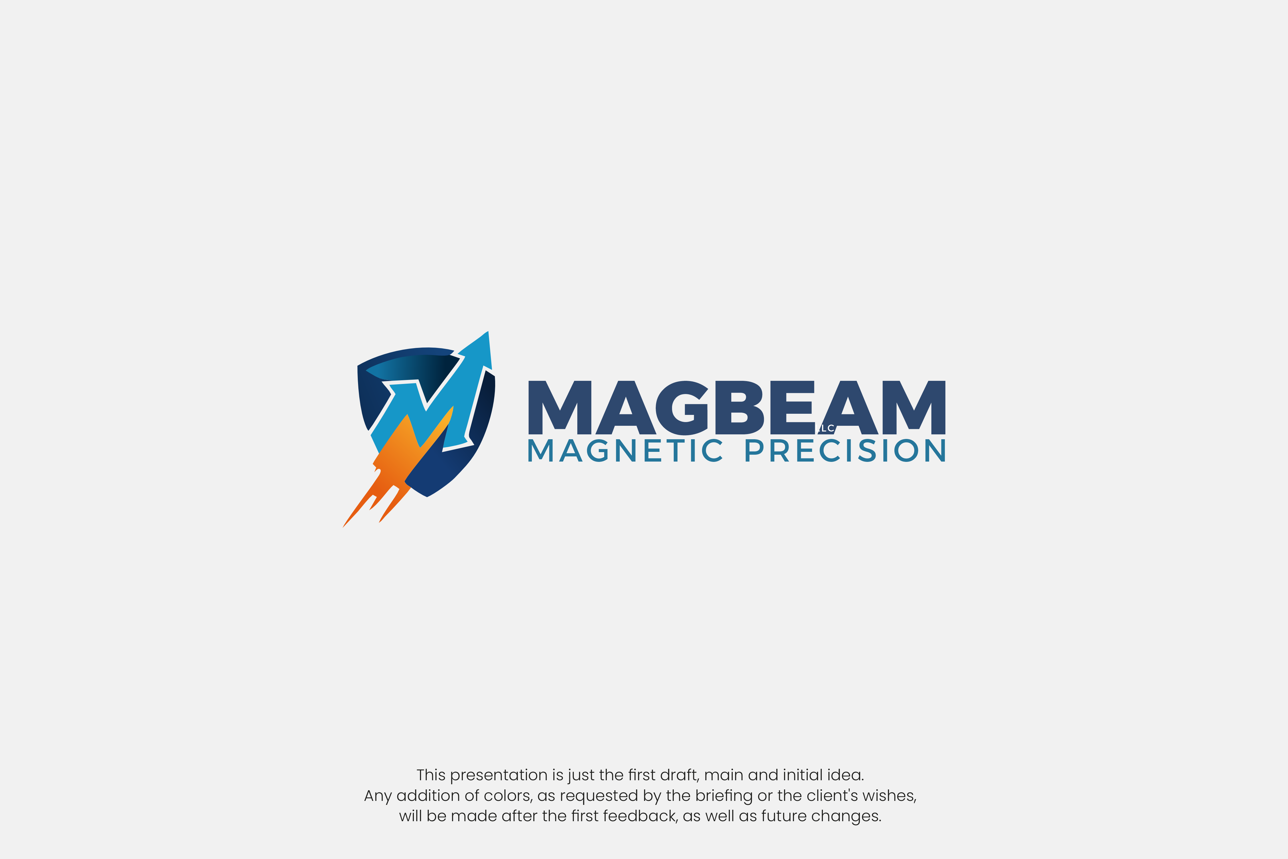 Logo Design by AwesoMind for this project | Design #36237646