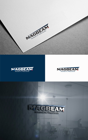 Logo Design by AwesoMind for this project | Design: #36272309