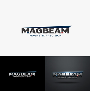 Logo Design by AwesoMind for this project | Design: #36287128