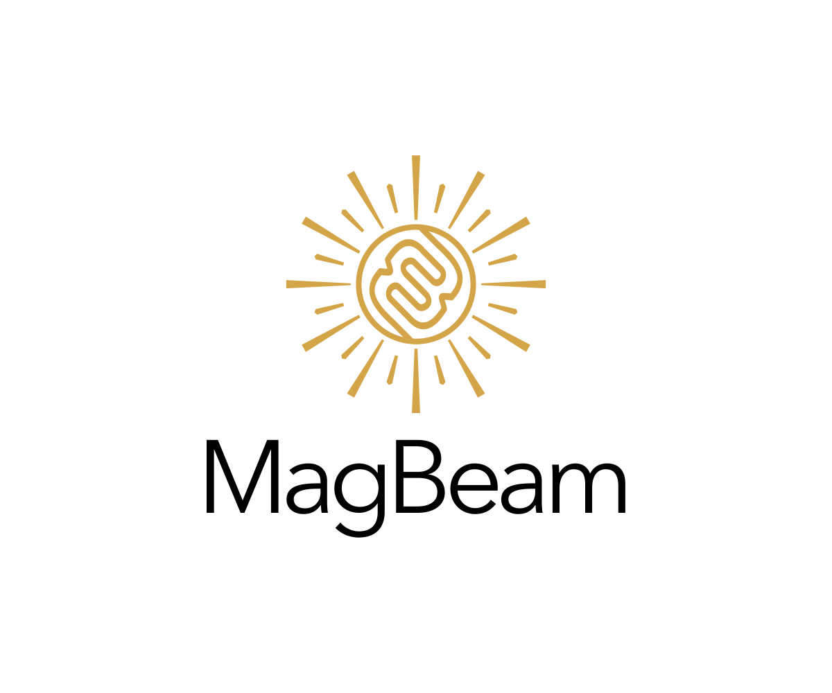 Design de Logo par DiandraKali pour ce projet | Design #36211309