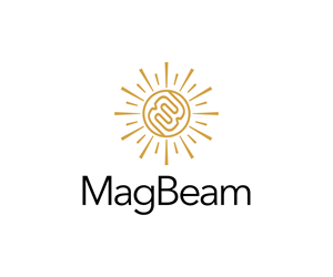 Logo Design by DiandraKali for this project | Design: #36211309