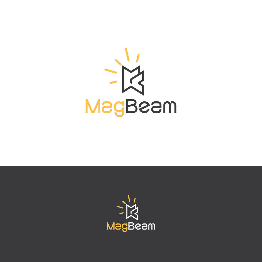 Design de Logo par YourLogoMaster pour ce projet | Design #36216734