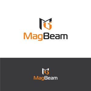 Logo Design by YourLogoMaster for this project | Design: #36216735