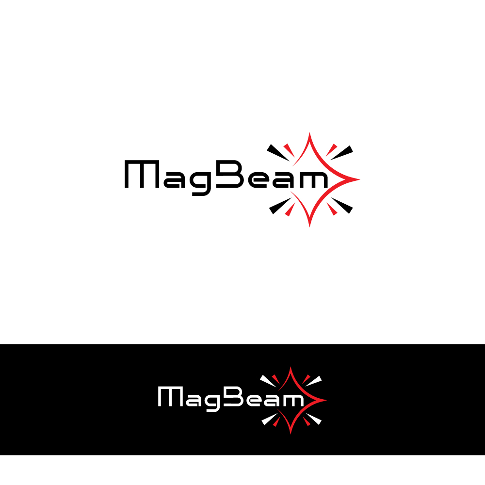 Design de Logo par YourLogoMaster pour ce projet | Design #36216736