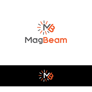 Logo Design by YourLogoMaster for this project | Design: #36216737