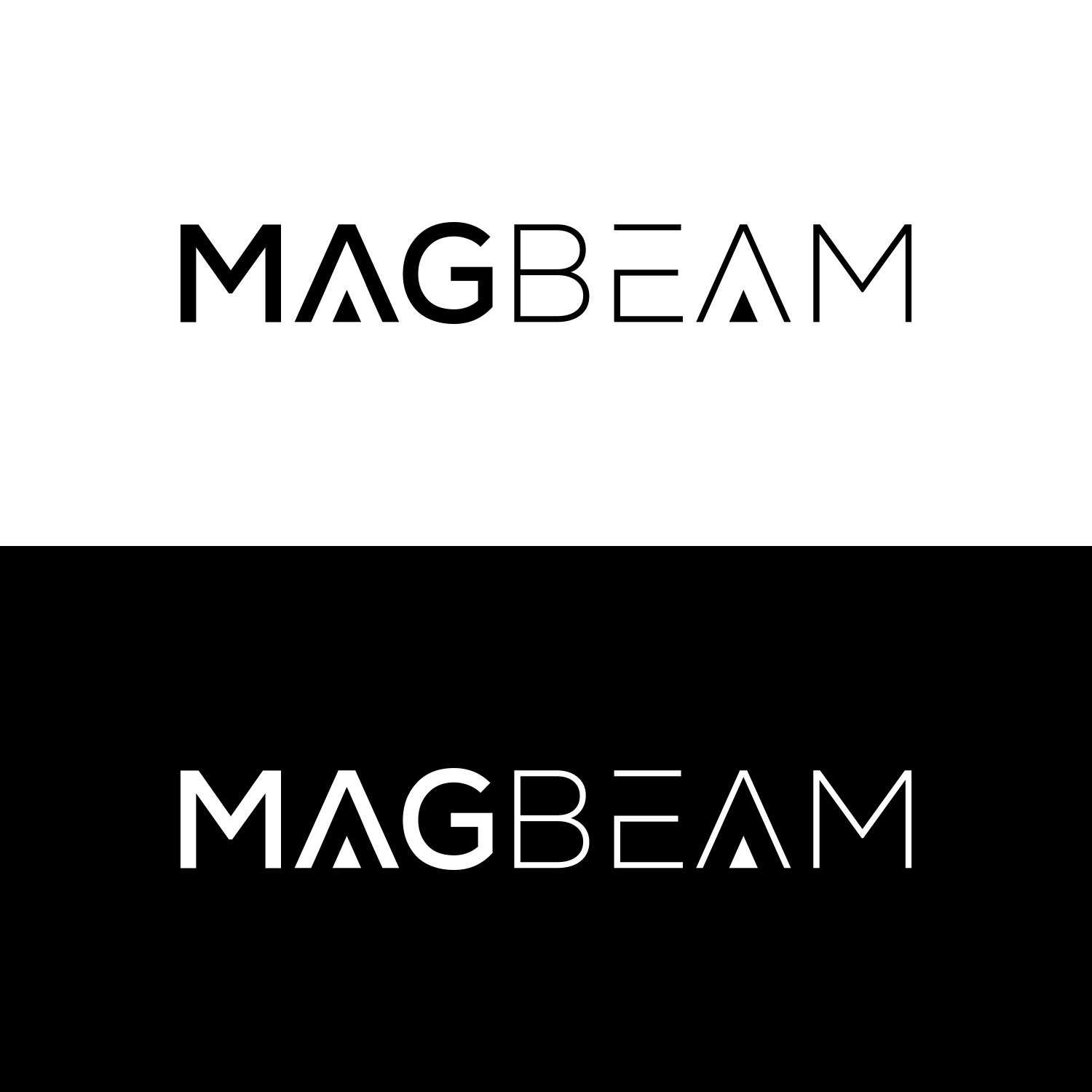 Logo Design by design wae for this project | Design #36209822