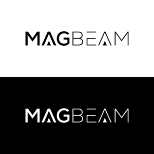 Logo Design by design wae for this project | Design: #36209822